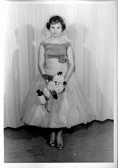 42 Judy Heidemann